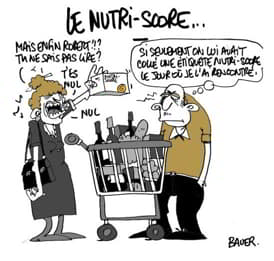 Capture d'écran 2025 05 06 135510