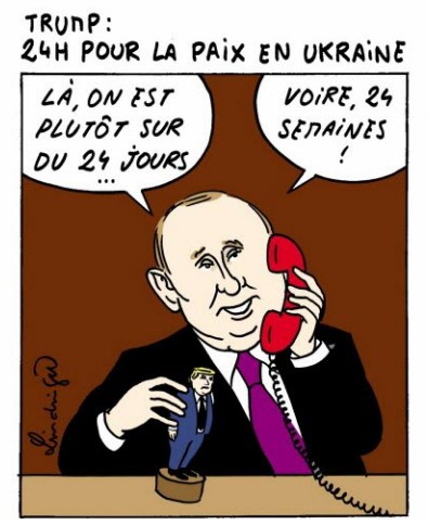 Capture d’écran 2025 03 19 211502