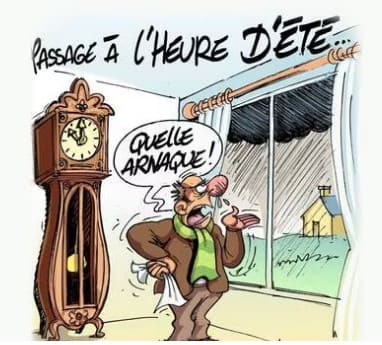 Capture d’écran 2025 03 30 114415