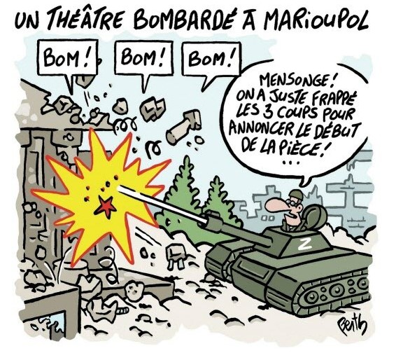 Capture d’écran 2022 03 19 070710