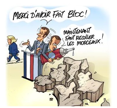 Capture d’écran 2022 04 25 145204