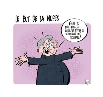 Capture d’écran 2022 05 11 150706