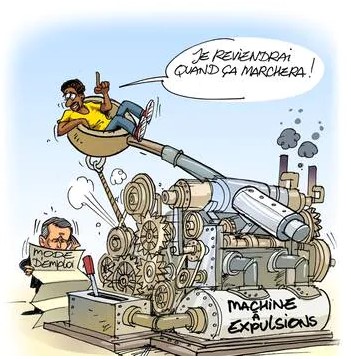 Capture d’écran 2022 08 01 153723